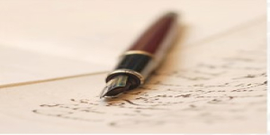 Dringender Appell für Frieden und gegen Gewalt