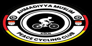 Frieden, Hilfe, Gemeinschaft – Unser Einsatz für eine bessere Welt