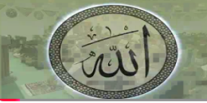 Ein Ramadan der Gebete – Die wahre Bedeutung des Fastenmonats