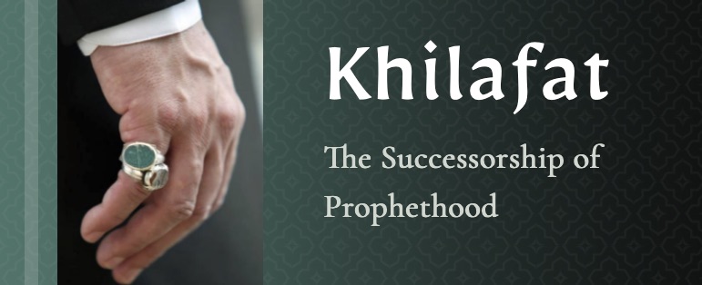 Die Vielfalt des Islam: Eine Botschaft der Einheit und des Friedens